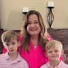 amyscott261